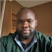 Cours de soutien à domicile en mathématiques